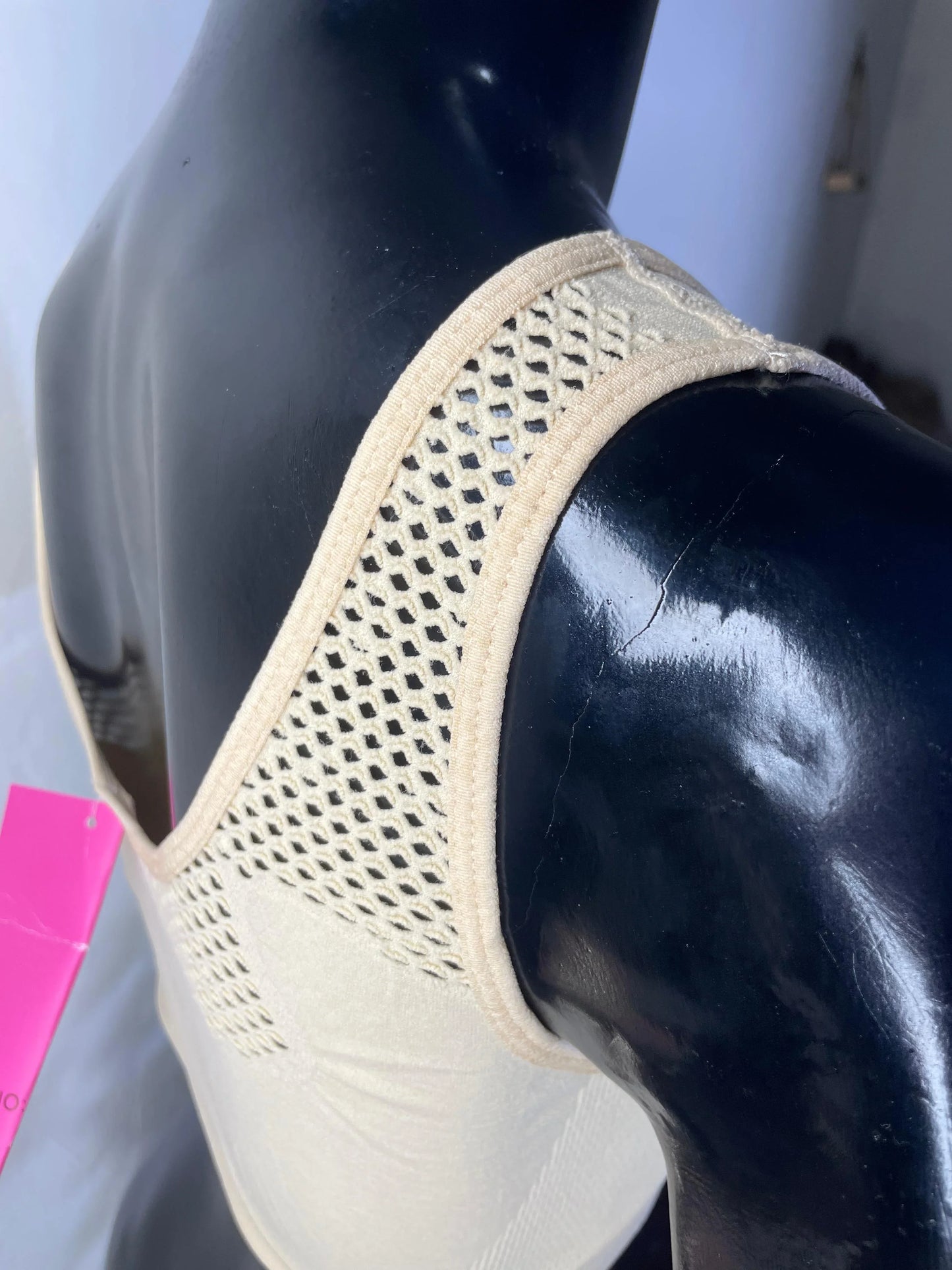 Air-Fit Bra