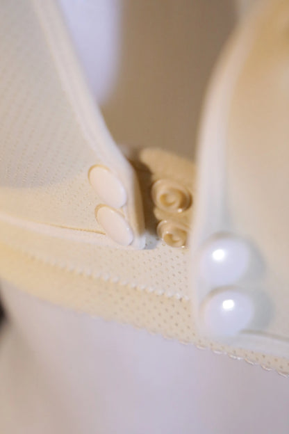 Ultra-Breathable Comfort Wireless Everyday Bra Skin