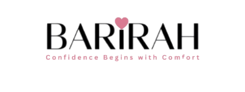 Barirah