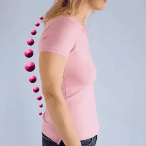 Soft  Cotton Front Button Bra (Pack of 2) - FREE SHIPPING
